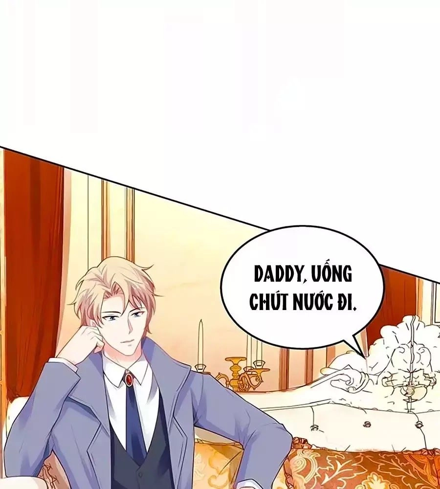 Một Thai Hai Bảo : Đưa Mami Về Nhà ! Chapter 106 - 29