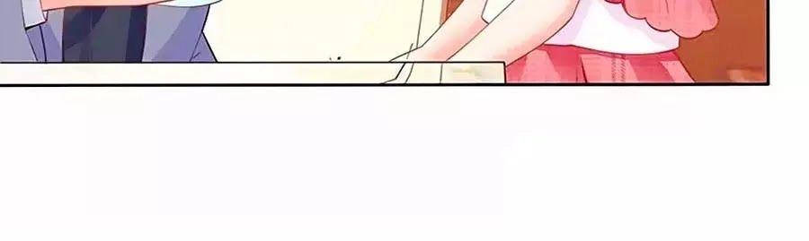 Một Thai Hai Bảo : Đưa Mami Về Nhà ! Chapter 106 - 32