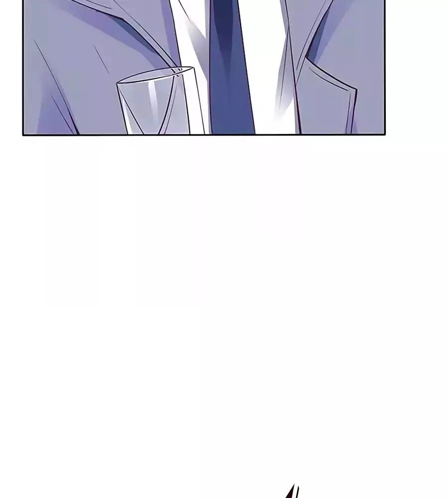 Một Thai Hai Bảo : Đưa Mami Về Nhà ! Chapter 106 - 36