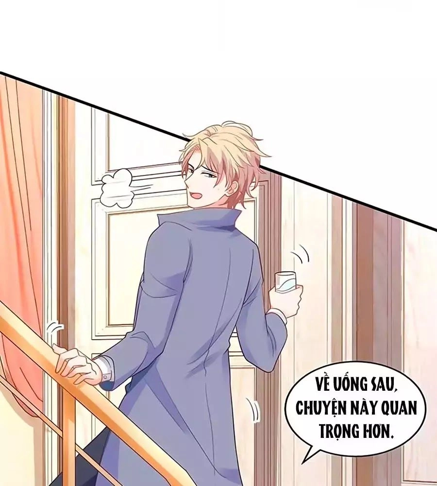 Một Thai Hai Bảo : Đưa Mami Về Nhà ! Chapter 106 - 41