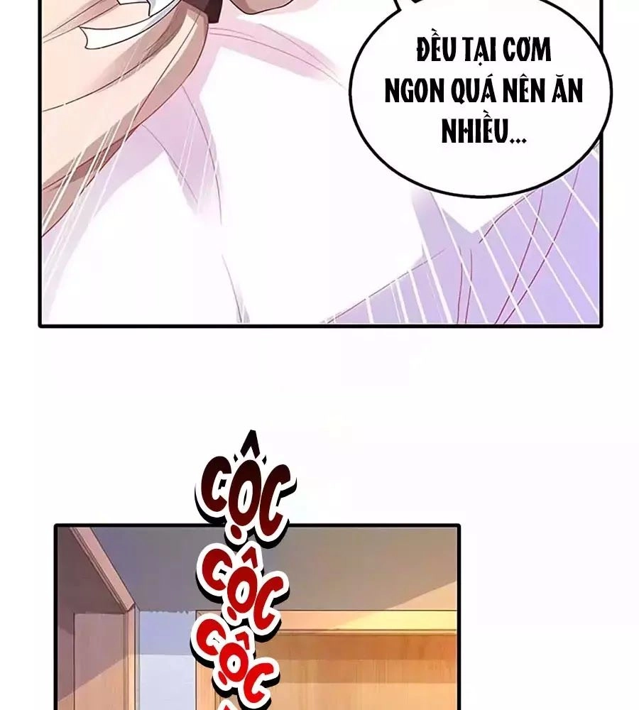 Một Thai Hai Bảo : Đưa Mami Về Nhà ! Chapter 106 - 44