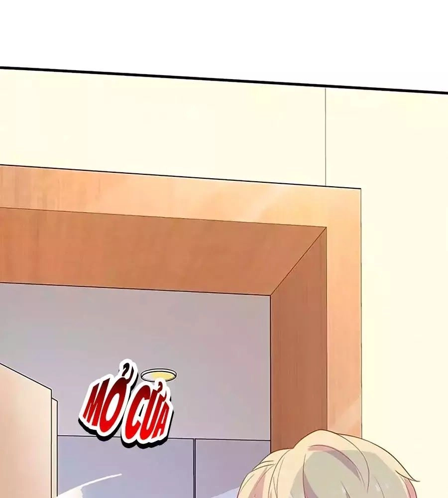 Một Thai Hai Bảo : Đưa Mami Về Nhà ! Chapter 106 - 46