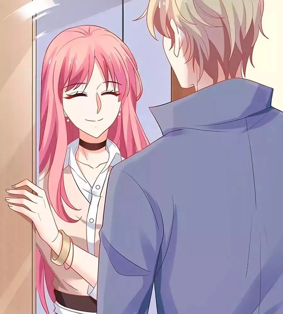 Một Thai Hai Bảo : Đưa Mami Về Nhà ! Chapter 106 - 47