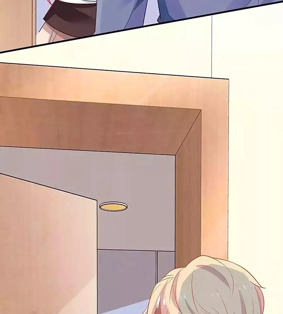 Một Thai Hai Bảo : Đưa Mami Về Nhà ! Chapter 106 - 48