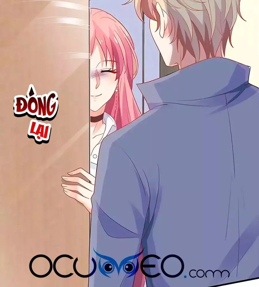 Một Thai Hai Bảo : Đưa Mami Về Nhà ! Chapter 106 - 49