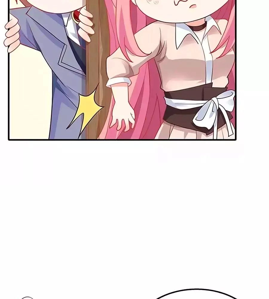 Một Thai Hai Bảo : Đưa Mami Về Nhà ! Chapter 106 - 51