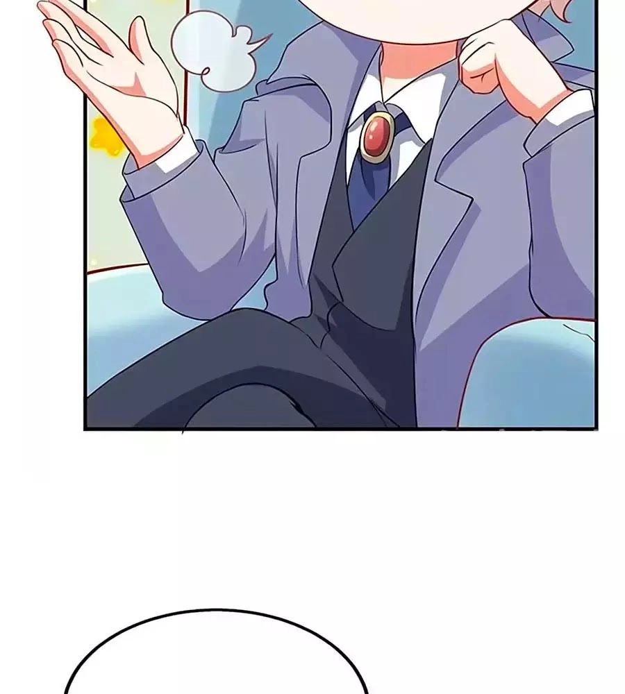 Một Thai Hai Bảo : Đưa Mami Về Nhà ! Chapter 106 - 57