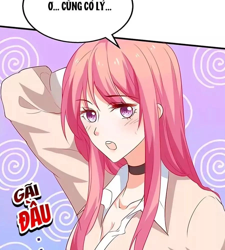 Một Thai Hai Bảo : Đưa Mami Về Nhà ! Chapter 106 - 58