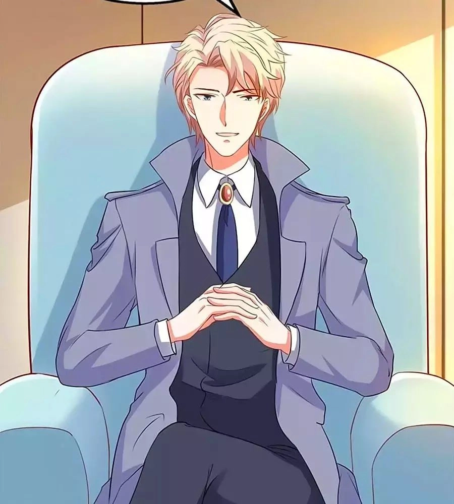 Một Thai Hai Bảo : Đưa Mami Về Nhà ! Chapter 106 - 60