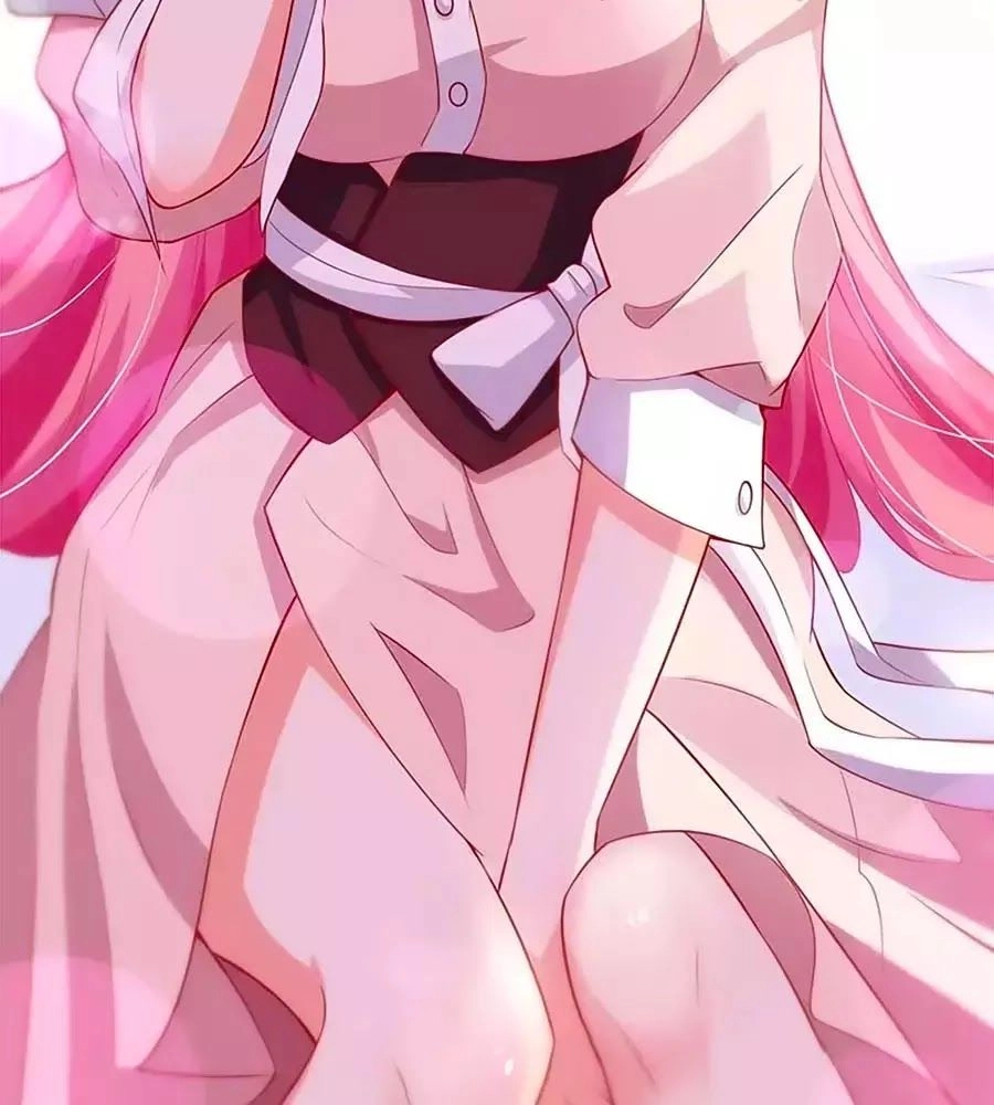 Một Thai Hai Bảo : Đưa Mami Về Nhà ! Chapter 106 - 69