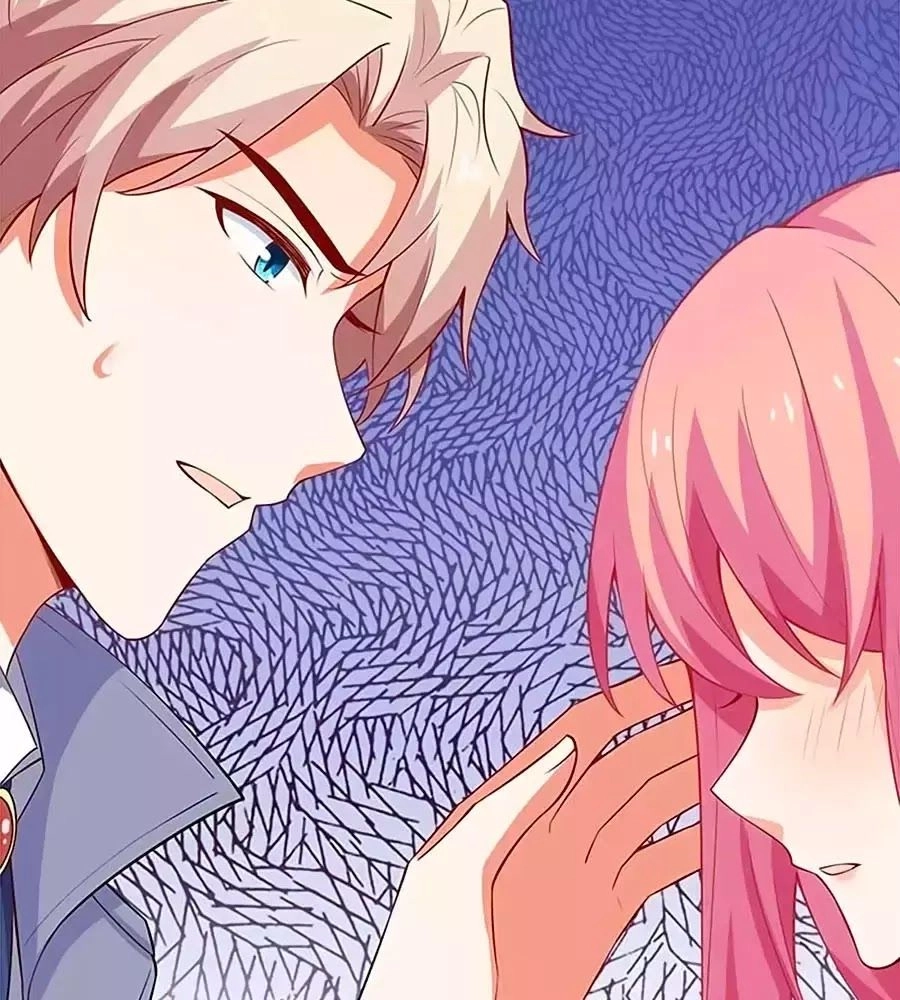 Một Thai Hai Bảo : Đưa Mami Về Nhà ! Chapter 106 - 71