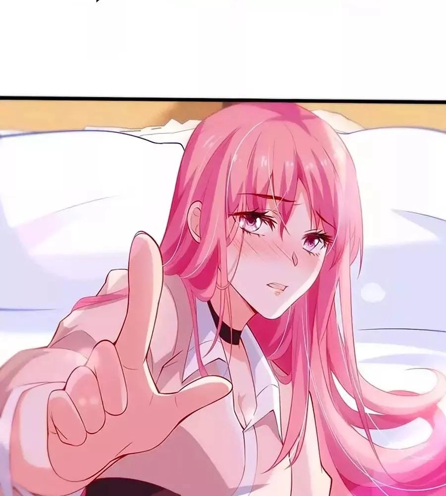 Một Thai Hai Bảo : Đưa Mami Về Nhà ! Chapter 106 - 74