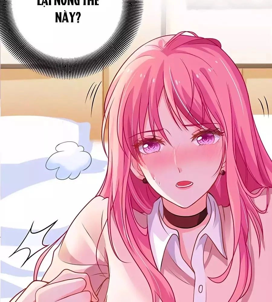 Một Thai Hai Bảo : Đưa Mami Về Nhà ! Chapter 107 - 4