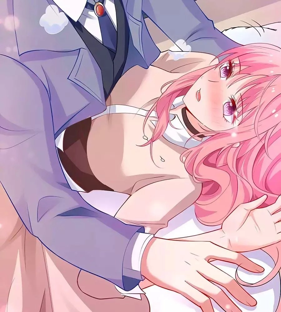 Một Thai Hai Bảo : Đưa Mami Về Nhà ! Chapter 107 - 11