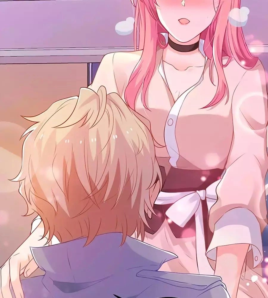 Một Thai Hai Bảo : Đưa Mami Về Nhà ! Chapter 107 - 14