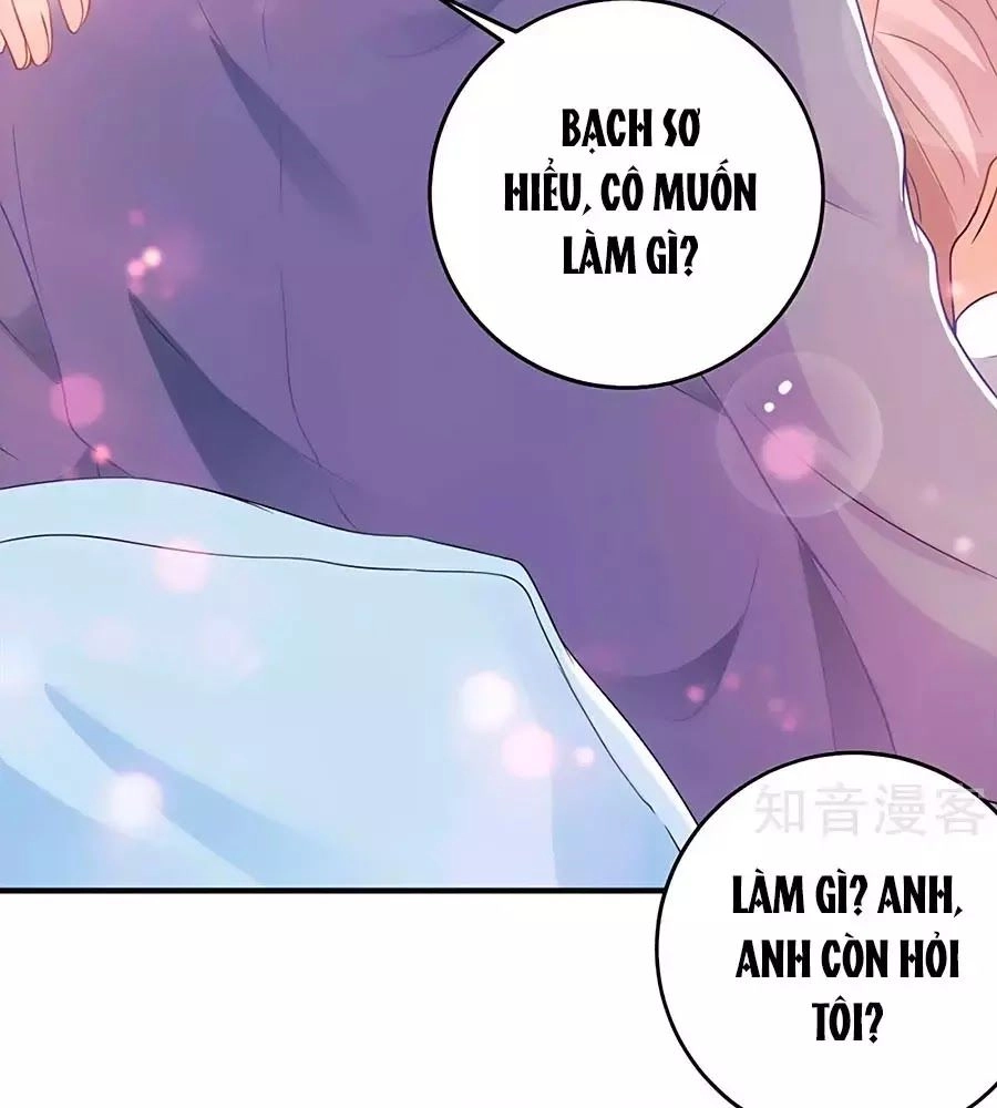 Một Thai Hai Bảo : Đưa Mami Về Nhà ! Chapter 107 - 15