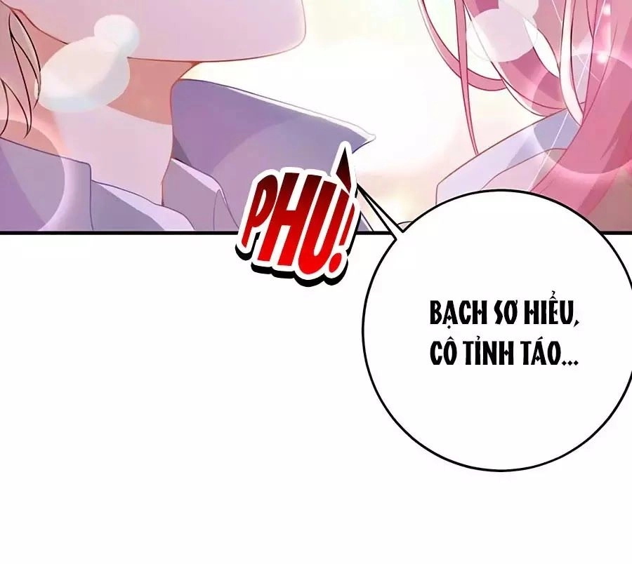 Một Thai Hai Bảo : Đưa Mami Về Nhà ! Chapter 107 - 18