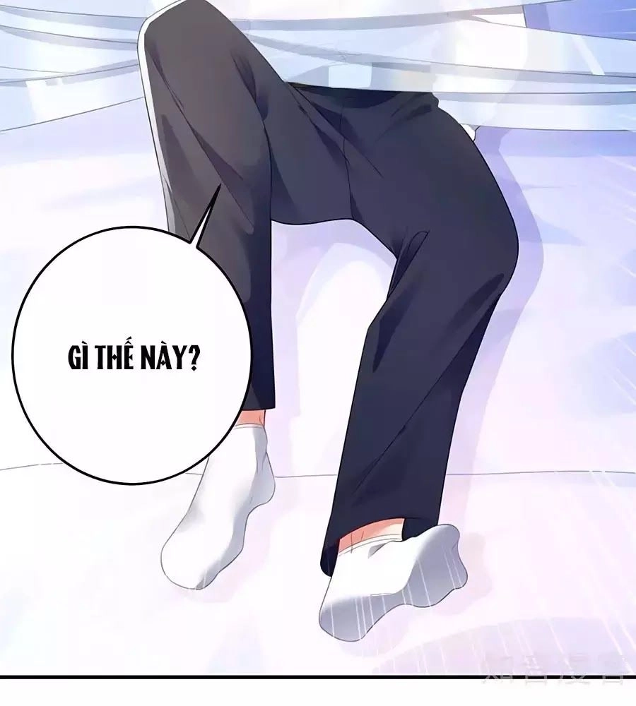 Một Thai Hai Bảo : Đưa Mami Về Nhà ! Chapter 107 - 35