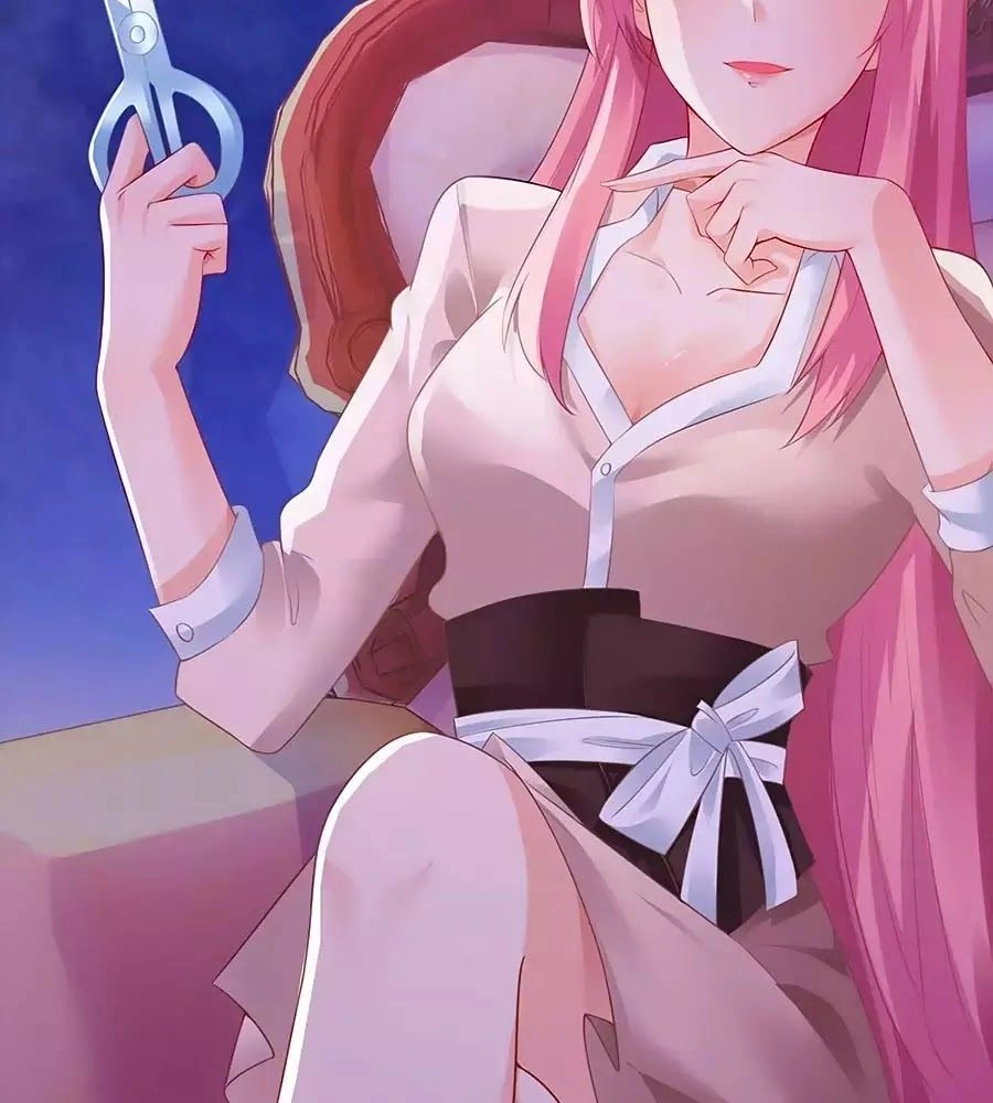 Một Thai Hai Bảo : Đưa Mami Về Nhà ! Chapter 107 - 37