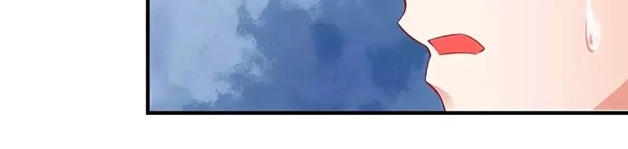 Một Thai Hai Bảo : Đưa Mami Về Nhà ! Chapter 107 - 40