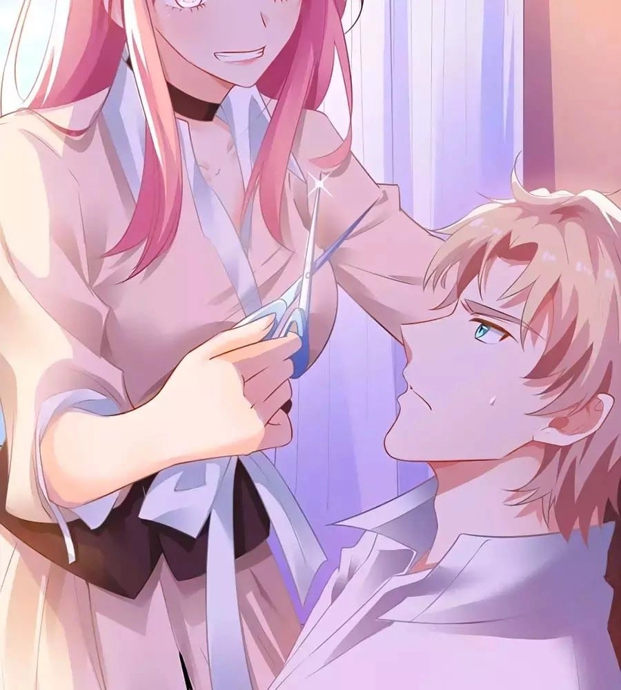 Một Thai Hai Bảo : Đưa Mami Về Nhà ! Chapter 107 - 45