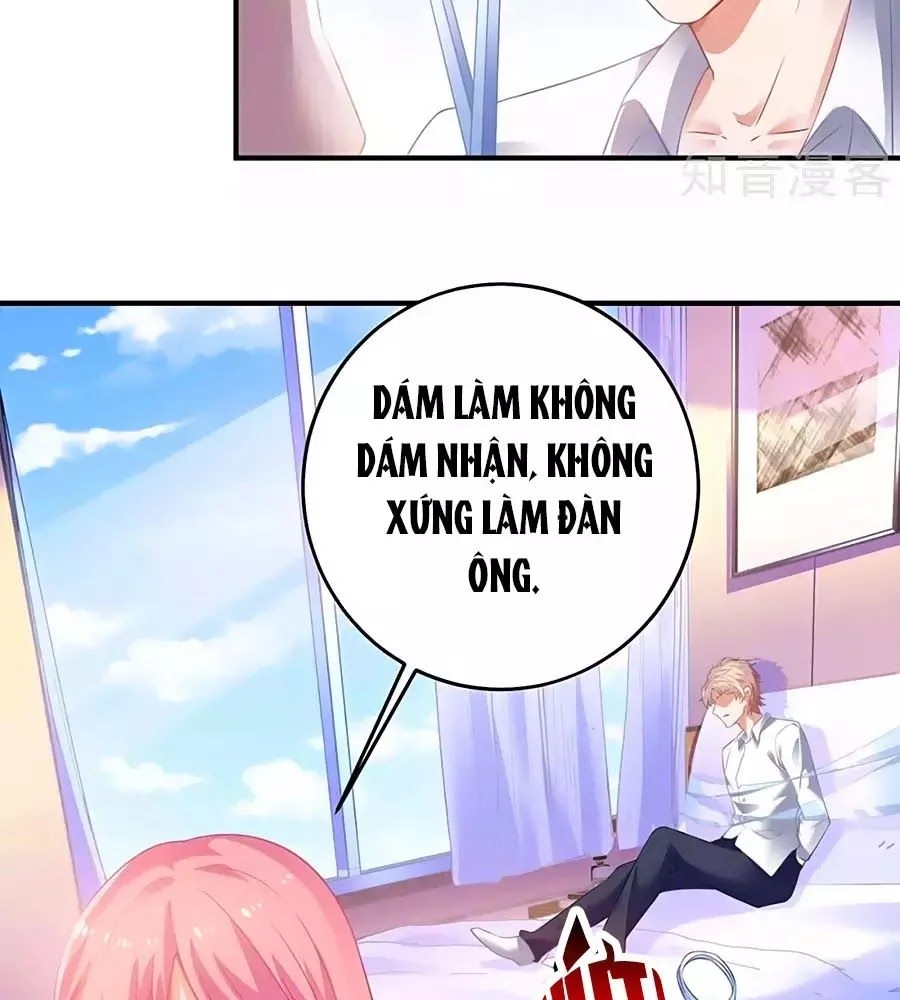 Một Thai Hai Bảo : Đưa Mami Về Nhà ! Chapter 107 - 48