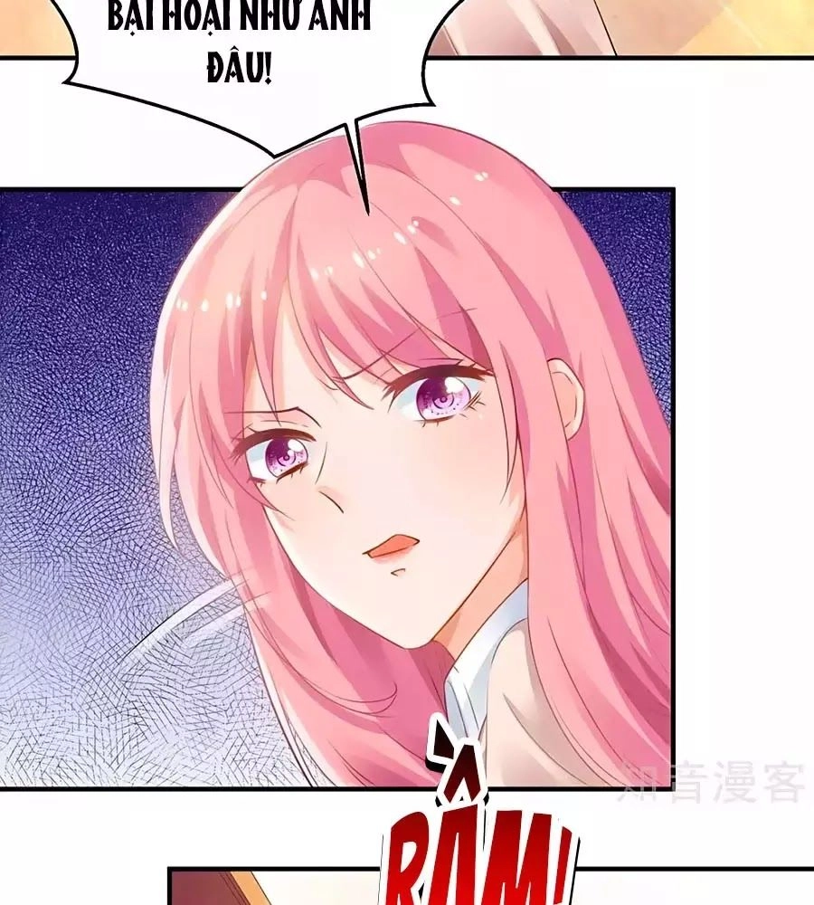 Một Thai Hai Bảo : Đưa Mami Về Nhà ! Chapter 107 - 50