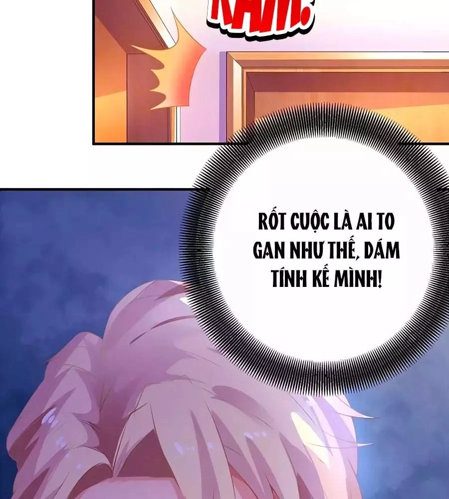 Một Thai Hai Bảo : Đưa Mami Về Nhà ! Chapter 107 - 51