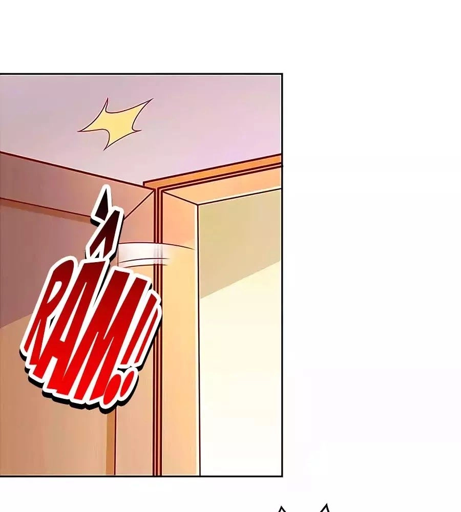 Một Thai Hai Bảo : Đưa Mami Về Nhà ! Chapter 108 - 1