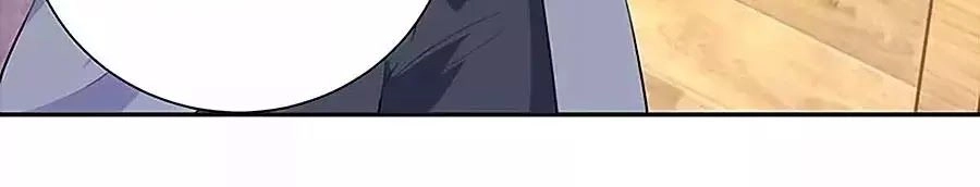 Một Thai Hai Bảo : Đưa Mami Về Nhà ! Chapter 108 - 14