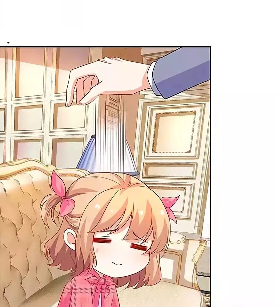 Một Thai Hai Bảo : Đưa Mami Về Nhà ! Chapter 108 - 15