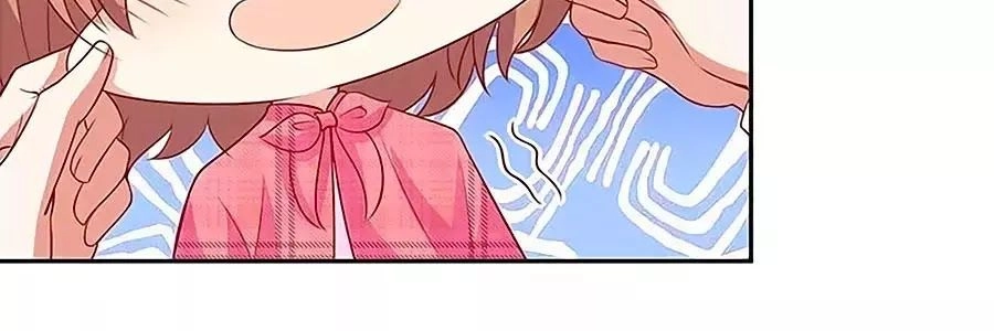 Một Thai Hai Bảo : Đưa Mami Về Nhà ! Chapter 108 - 21