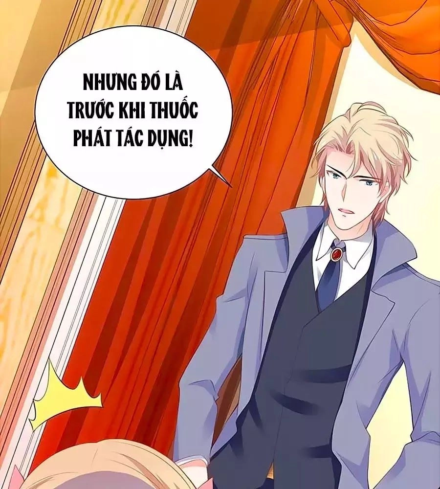 Một Thai Hai Bảo : Đưa Mami Về Nhà ! Chapter 108 - 26