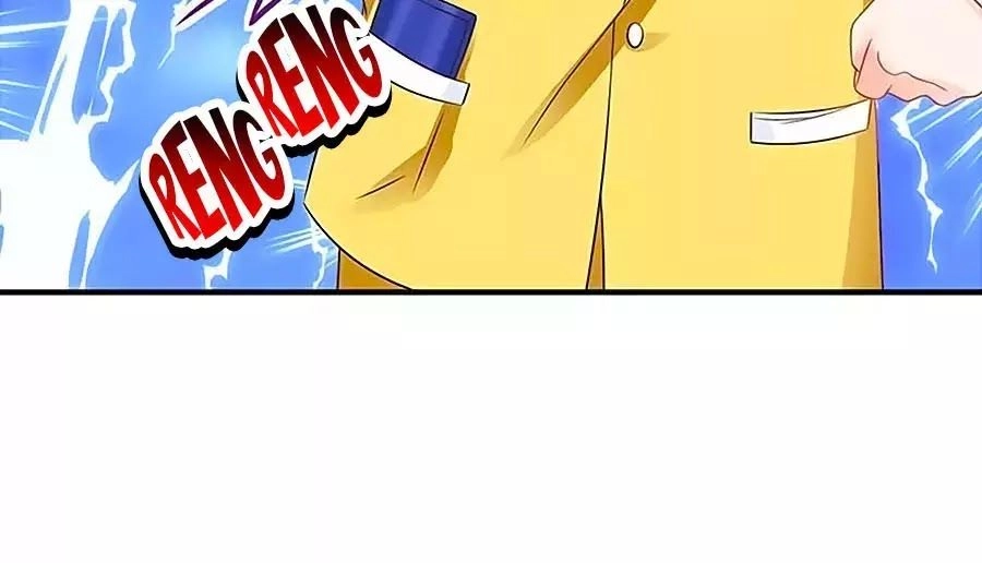 Một Thai Hai Bảo : Đưa Mami Về Nhà ! Chapter 108 - 50