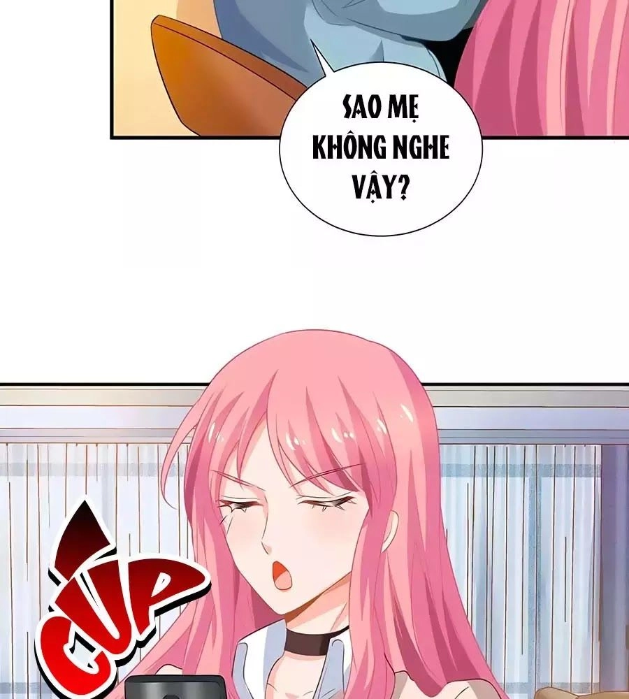 Một Thai Hai Bảo : Đưa Mami Về Nhà ! Chapter 109 - 8