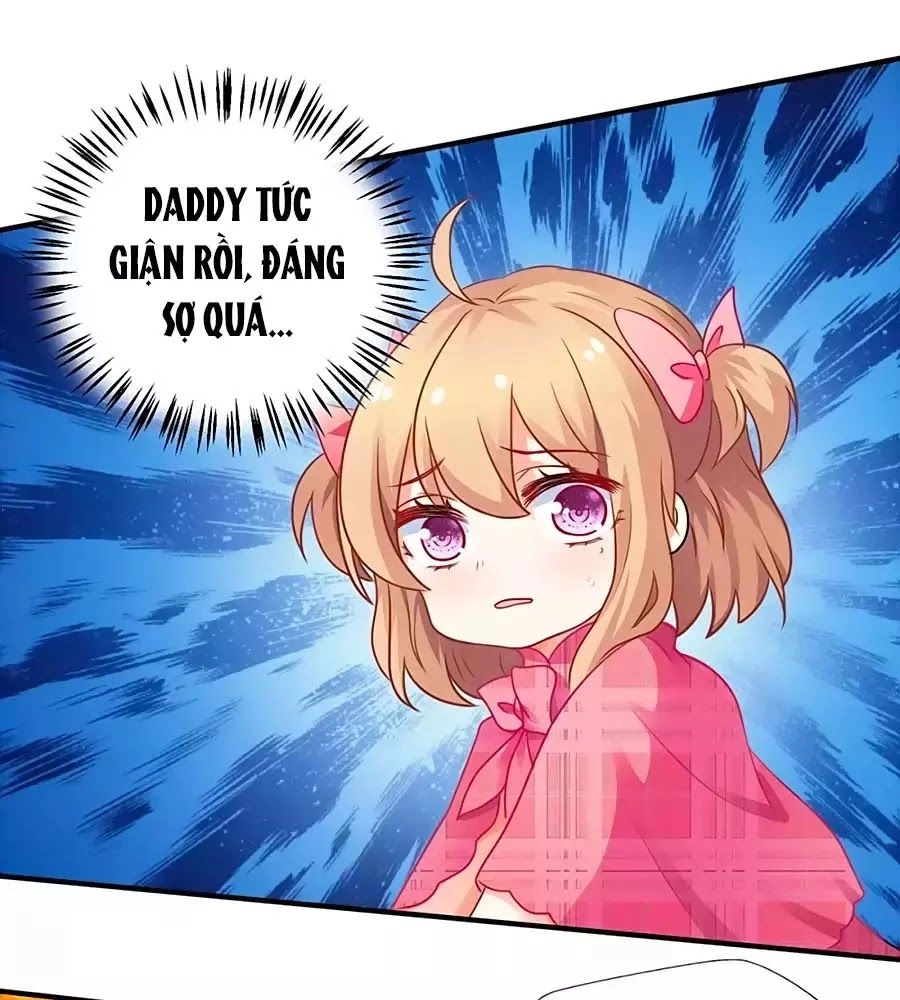 Một Thai Hai Bảo : Đưa Mami Về Nhà ! Chapter 109 - 24