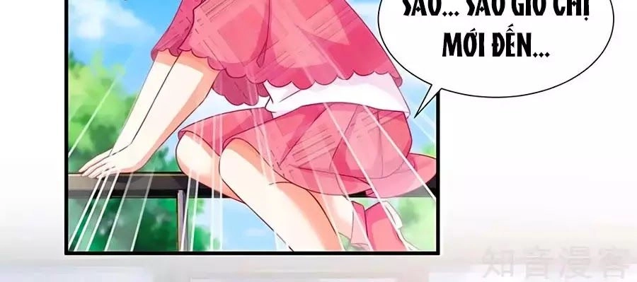 Một Thai Hai Bảo : Đưa Mami Về Nhà ! Chapter 109 - 29