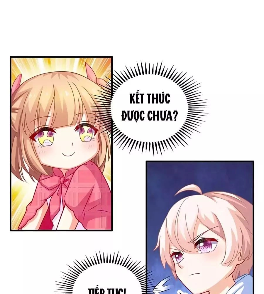 Một Thai Hai Bảo : Đưa Mami Về Nhà ! Chapter 109 - 32