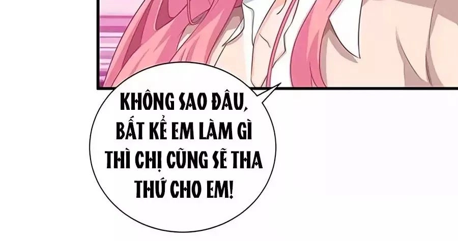 Một Thai Hai Bảo : Đưa Mami Về Nhà ! Chapter 110 - 8