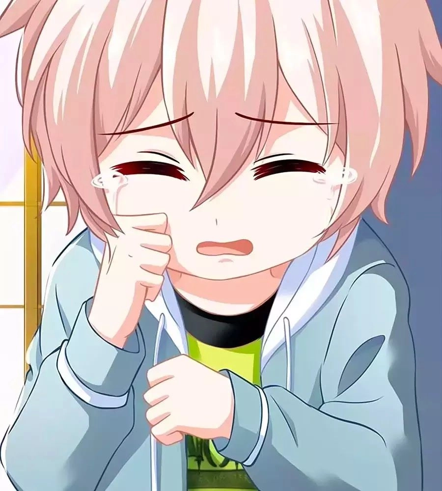 Một Thai Hai Bảo : Đưa Mami Về Nhà ! Chapter 110 - 22