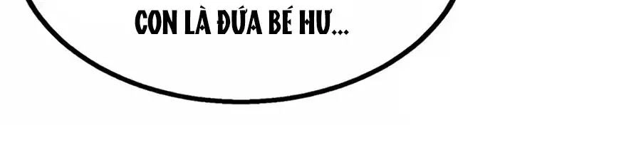 Một Thai Hai Bảo : Đưa Mami Về Nhà ! Chapter 110 - 24