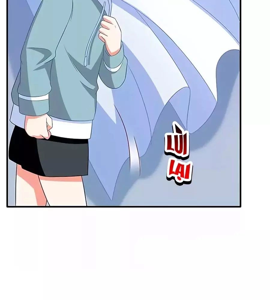 Một Thai Hai Bảo : Đưa Mami Về Nhà ! Chapter 110 - 39