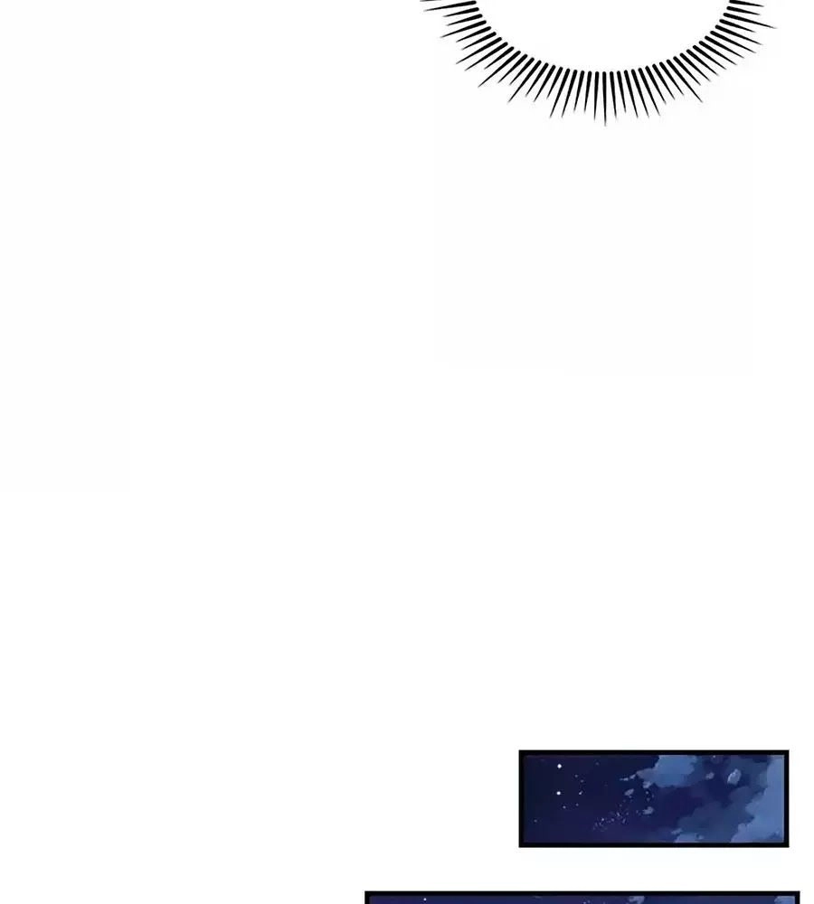 Một Thai Hai Bảo : Đưa Mami Về Nhà ! Chapter 111 - 14