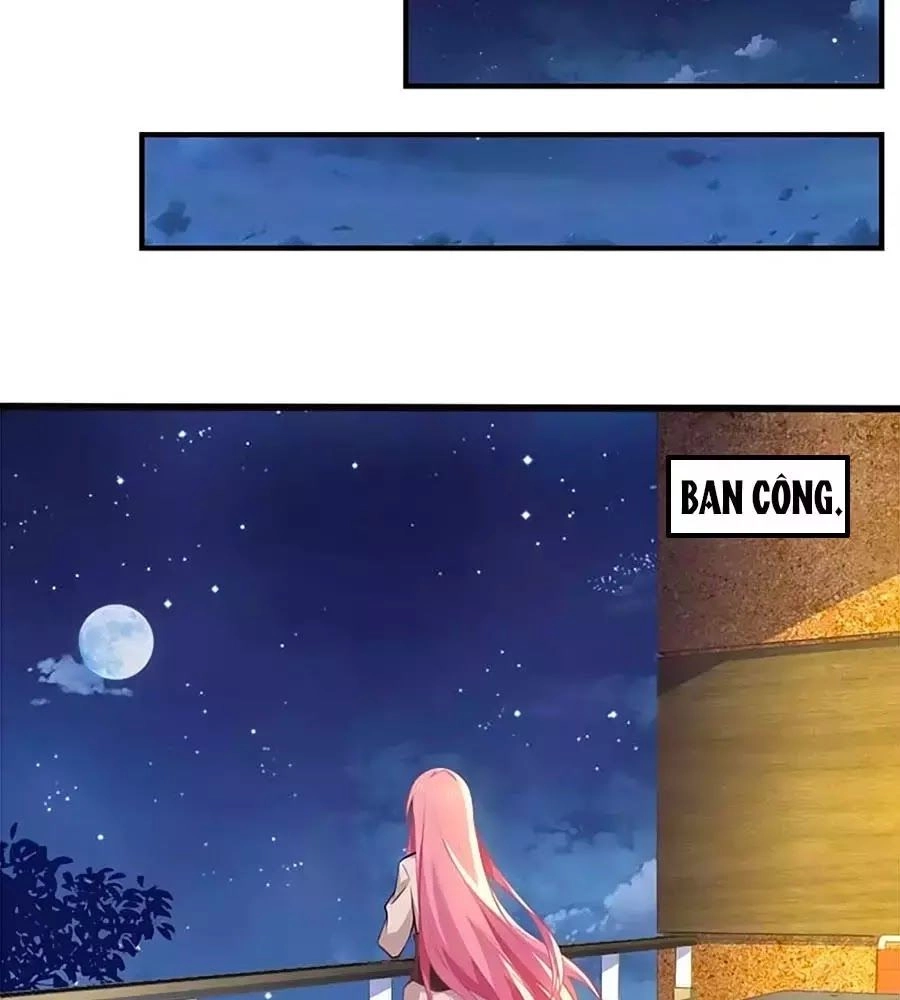 Một Thai Hai Bảo : Đưa Mami Về Nhà ! Chapter 111 - 15