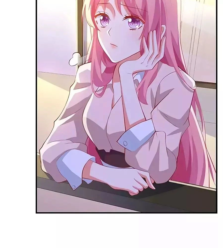 Một Thai Hai Bảo : Đưa Mami Về Nhà ! Chapter 111 - 17