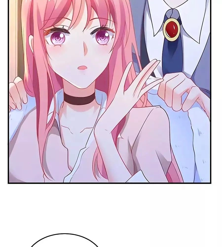 Một Thai Hai Bảo : Đưa Mami Về Nhà ! Chapter 111 - 20