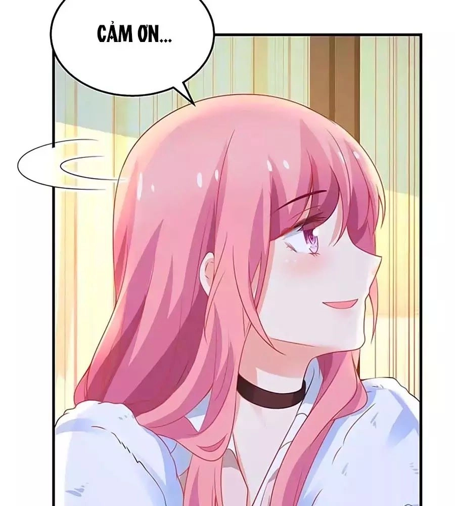 Một Thai Hai Bảo : Đưa Mami Về Nhà ! Chapter 111 - 21