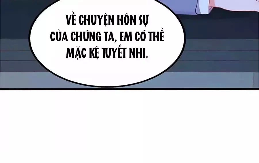 Một Thai Hai Bảo : Đưa Mami Về Nhà ! Chapter 111 - 24