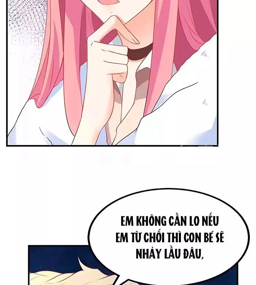 Một Thai Hai Bảo : Đưa Mami Về Nhà ! Chapter 111 - 26