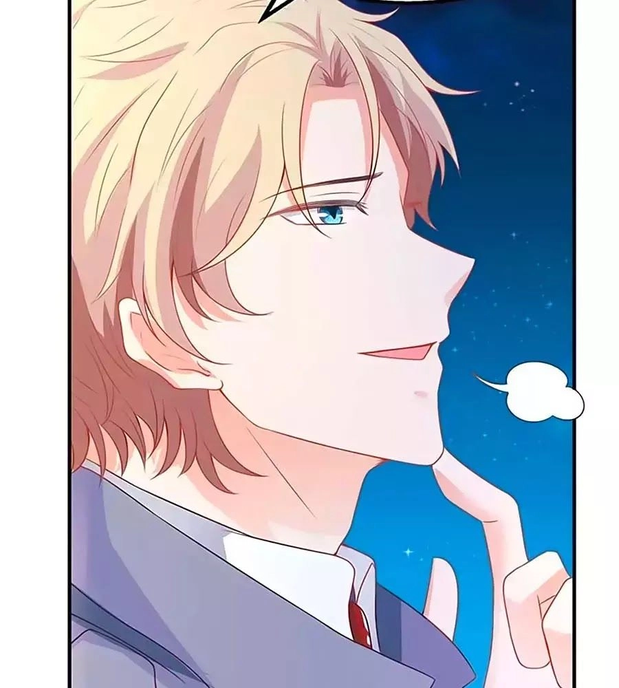 Một Thai Hai Bảo : Đưa Mami Về Nhà ! Chapter 111 - 27